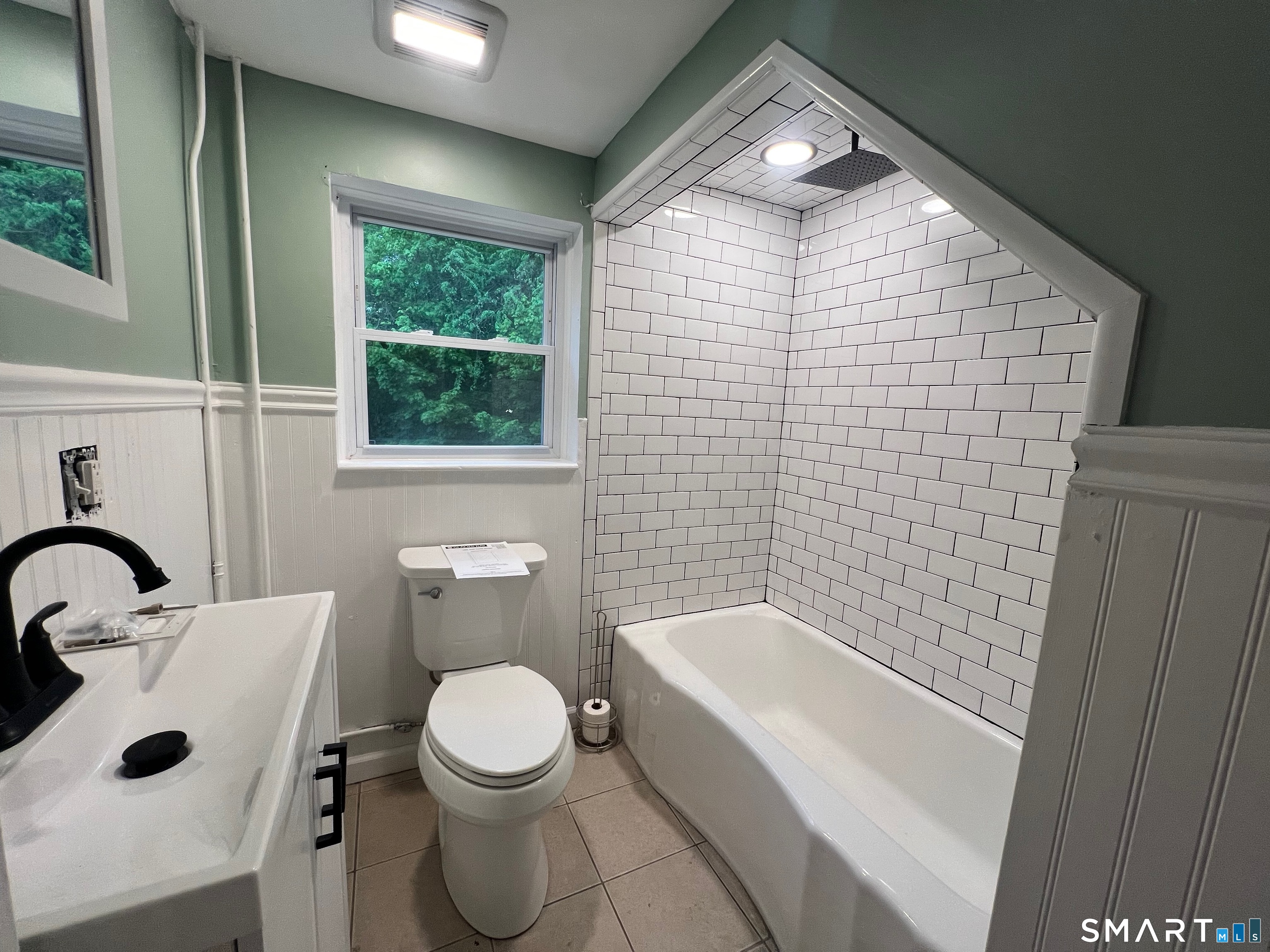 80 Summit Road Prospect CT 06712