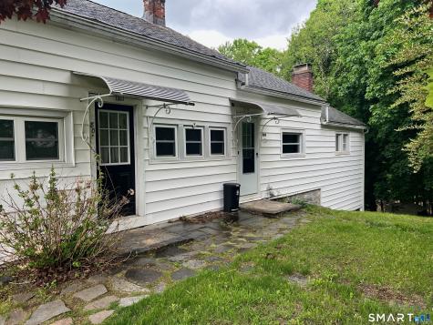 80 Summit Road Prospect CT 06712