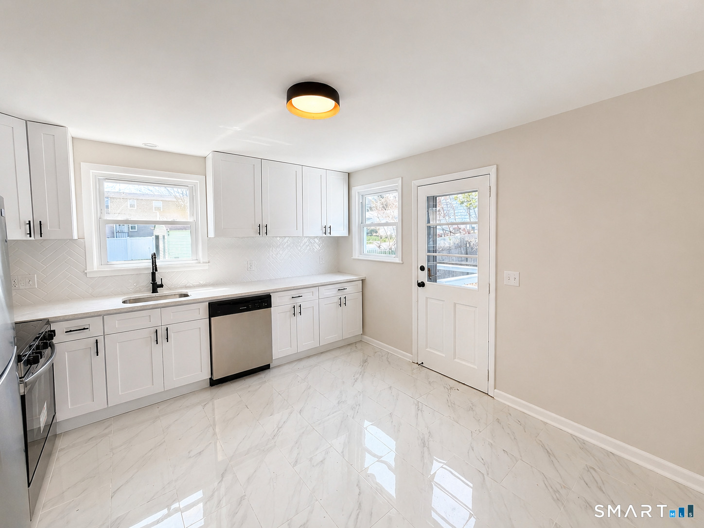405 Wilcoxson Avenue Stratford CT 06614