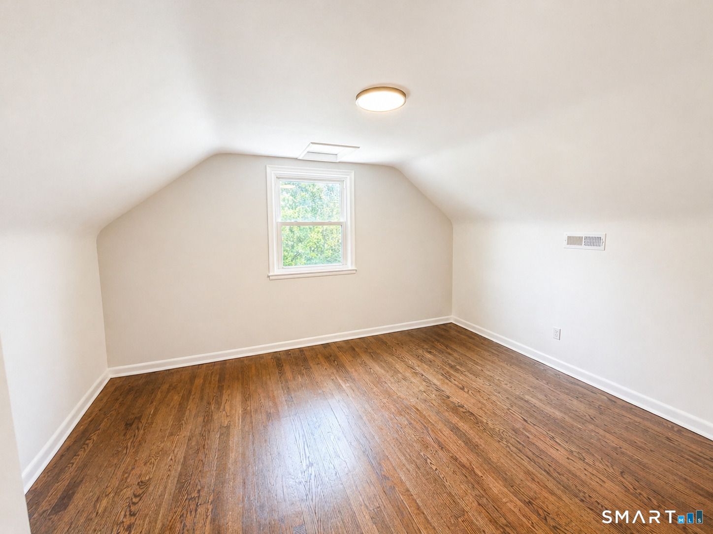 405 Wilcoxson Avenue Stratford CT 06614