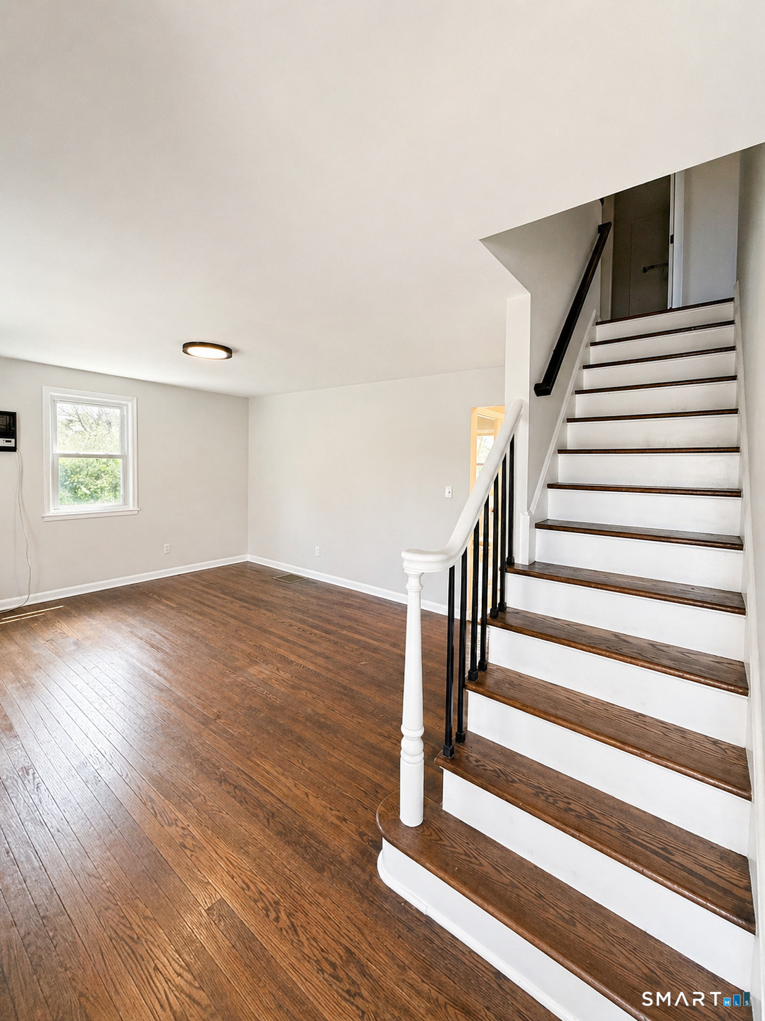 405 Wilcoxson Avenue Stratford CT 06614
