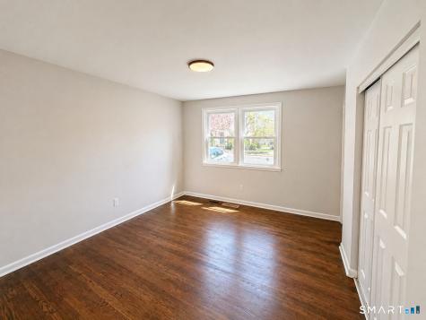 405 Wilcoxson Avenue Stratford CT 06614