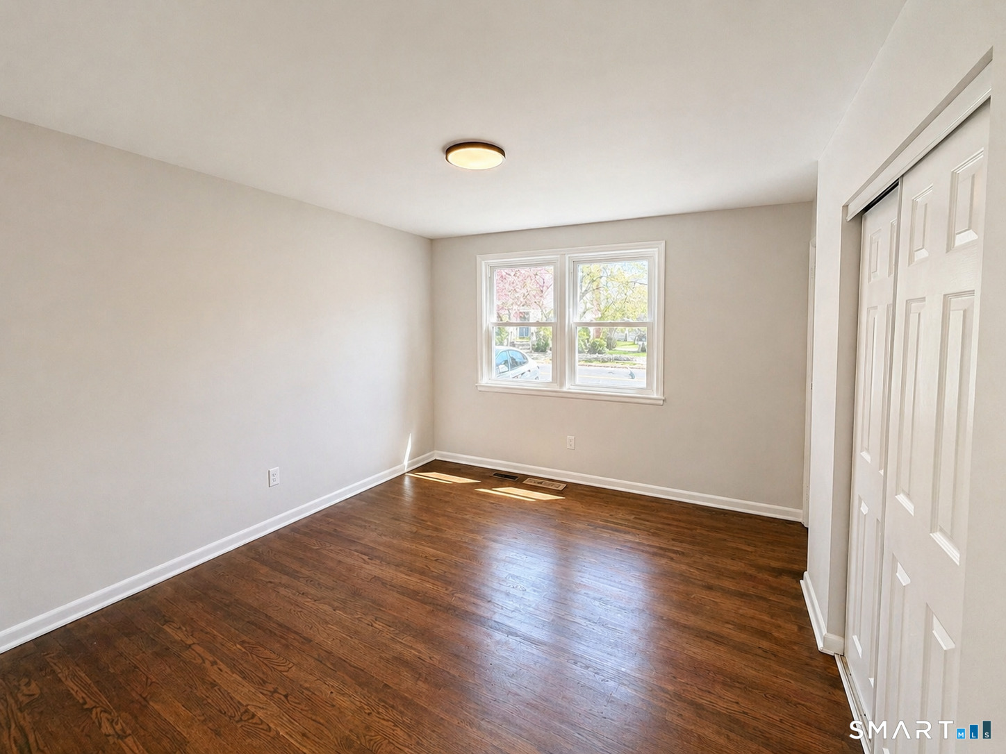 405 Wilcoxson Avenue Stratford CT 06614