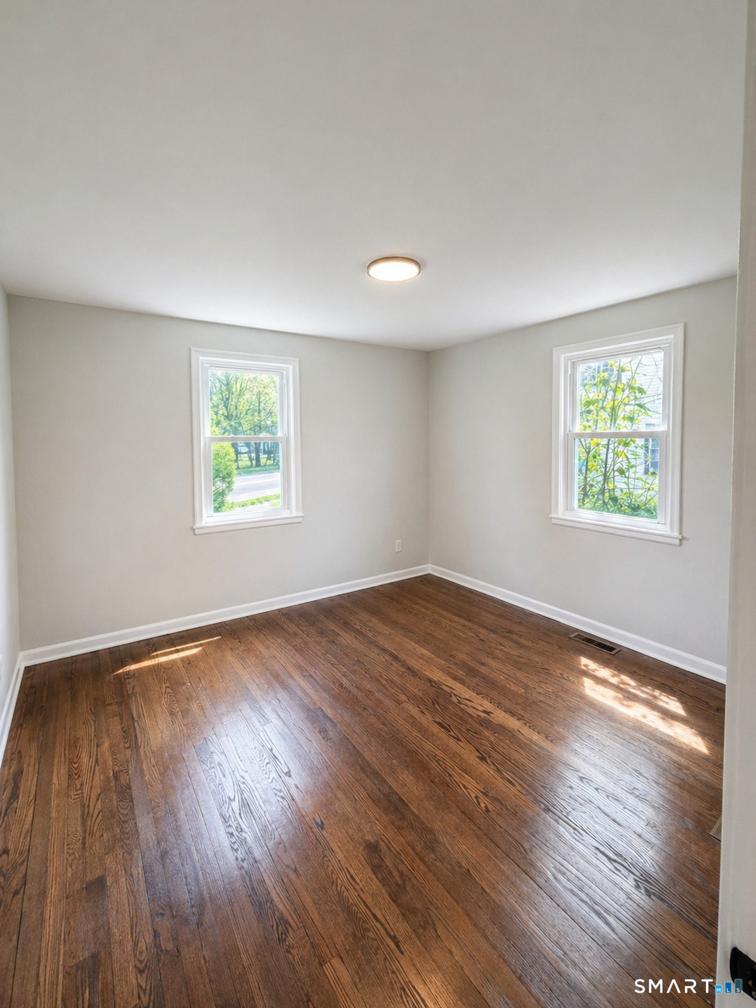 405 Wilcoxson Avenue Stratford CT 06614