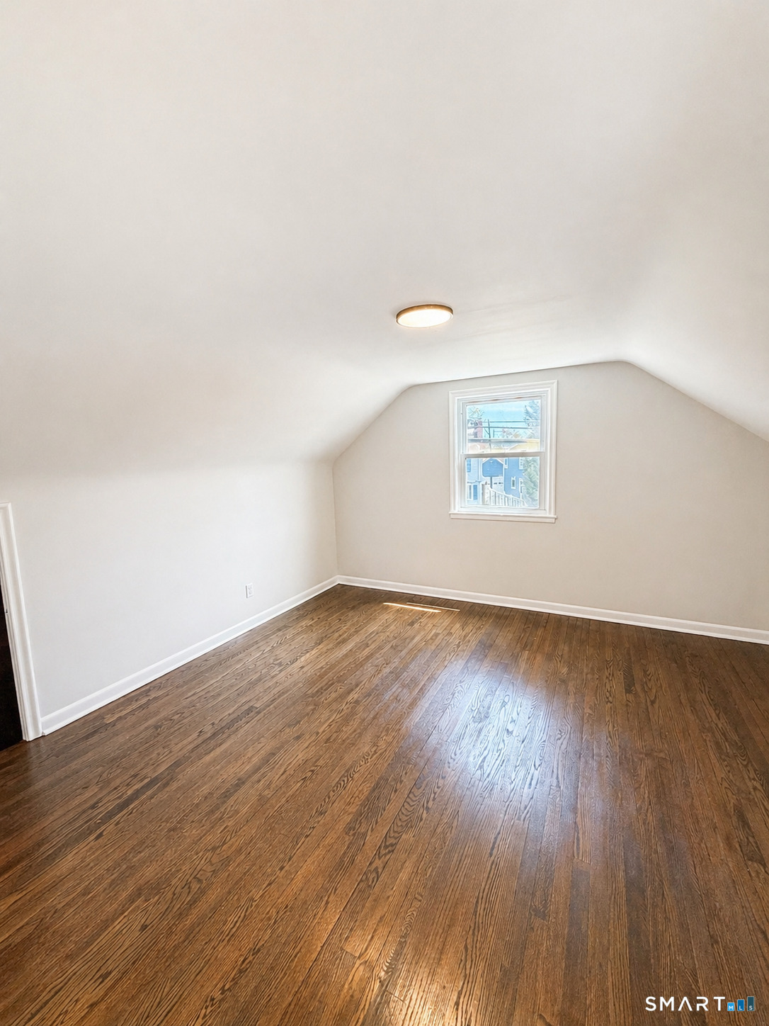 405 Wilcoxson Avenue Stratford CT 06614