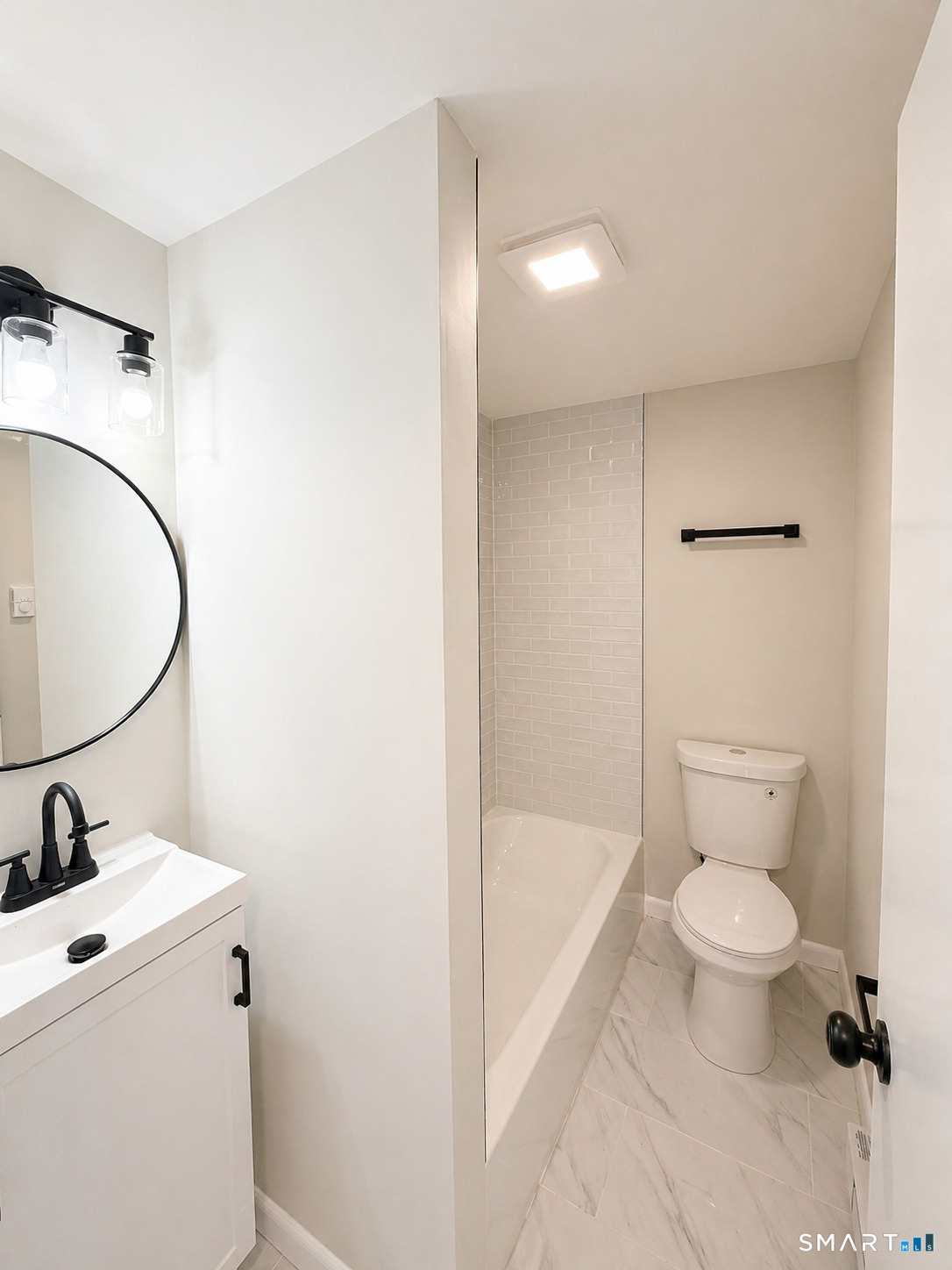 405 Wilcoxson Avenue Stratford CT 06614