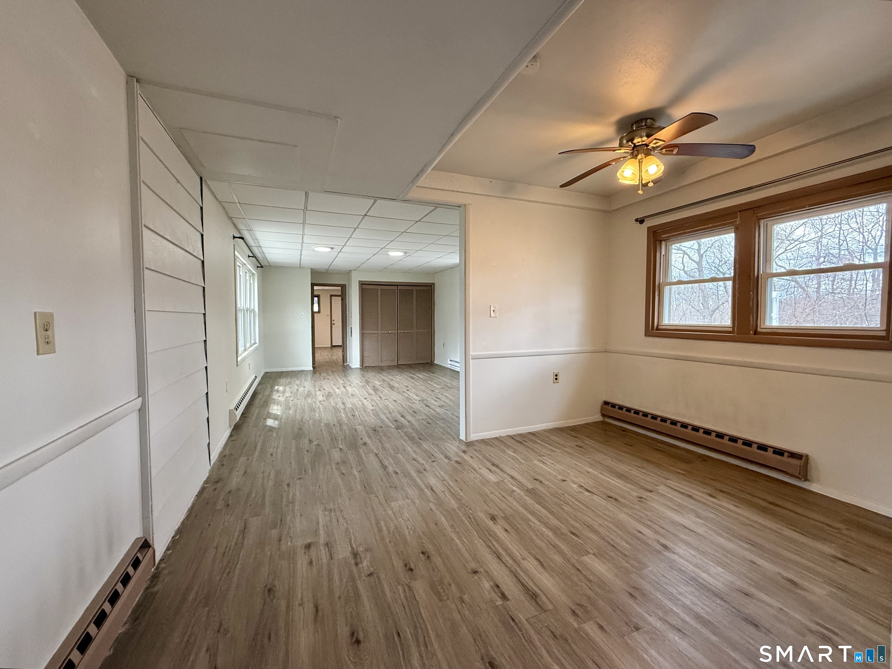 39 Waterbury Road Prospect CT 06712