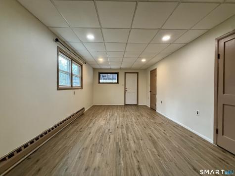 39 Waterbury Road Prospect CT 06712