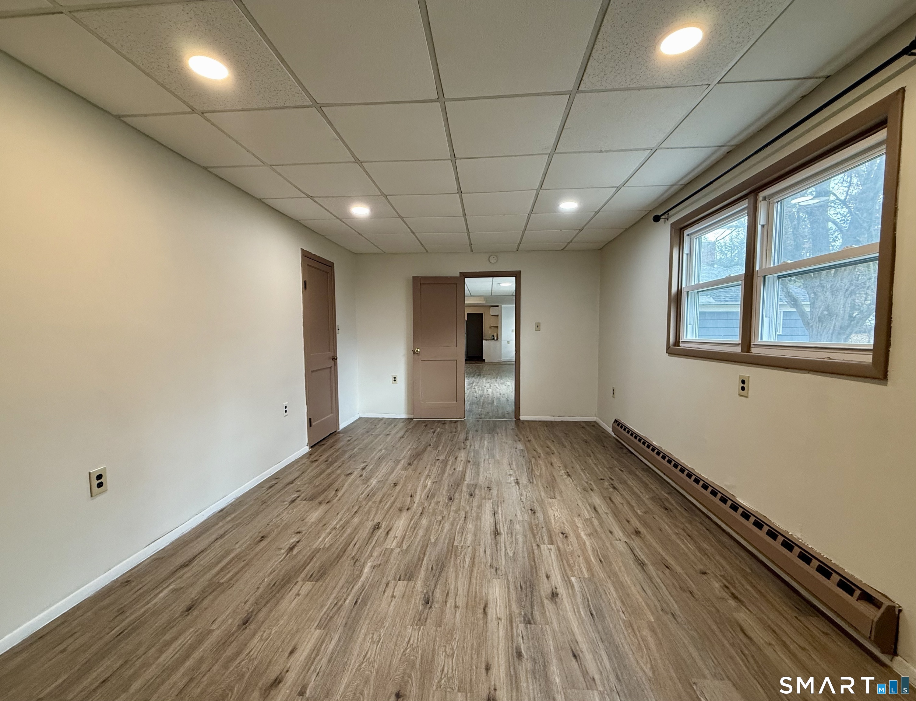 39 Waterbury Road Prospect CT 06712