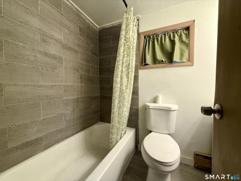 39 Waterbury Road Prospect CT 06712
