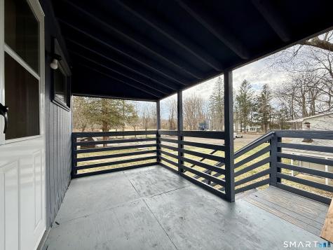 39 Waterbury Road Prospect CT 06712