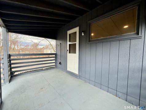 39 Waterbury Road Prospect CT 06712
