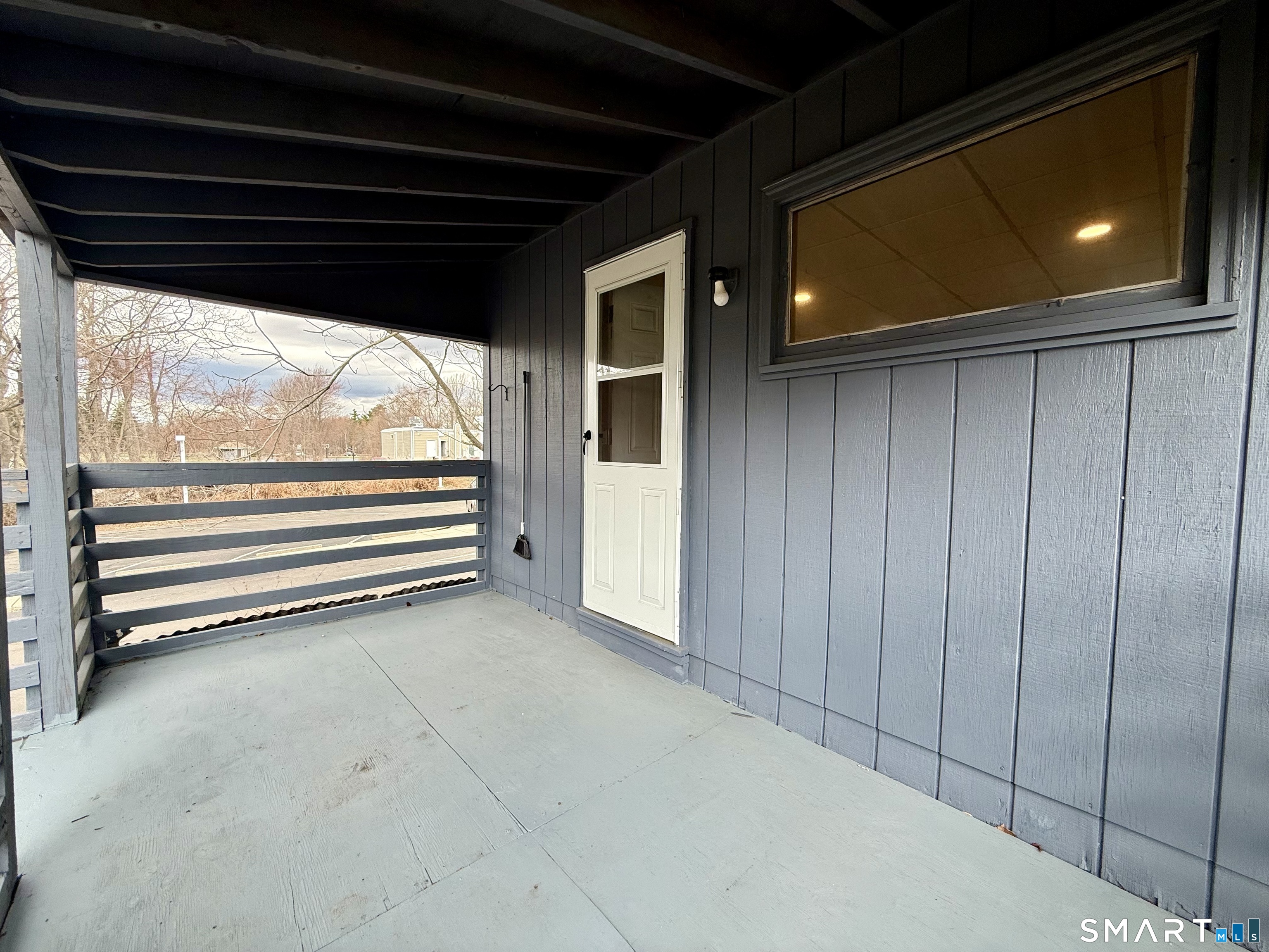 39 Waterbury Road Prospect CT 06712