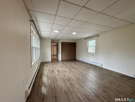39 Waterbury Road Prospect CT 06712
