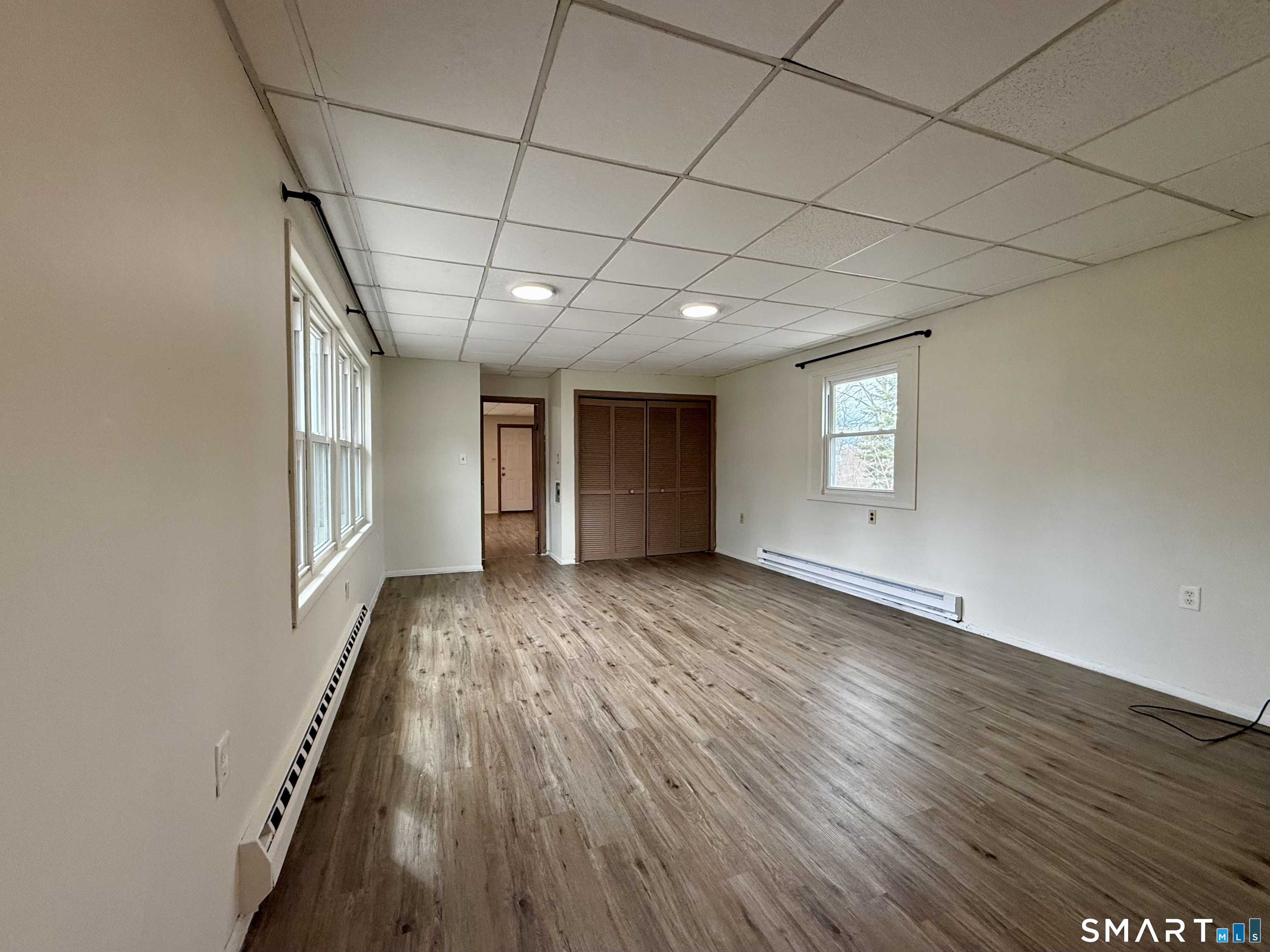 39 Waterbury Road Prospect CT 06712