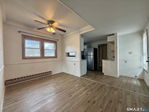 39 Waterbury Road Prospect CT 06712