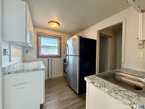 39 Waterbury Road Prospect CT 06712