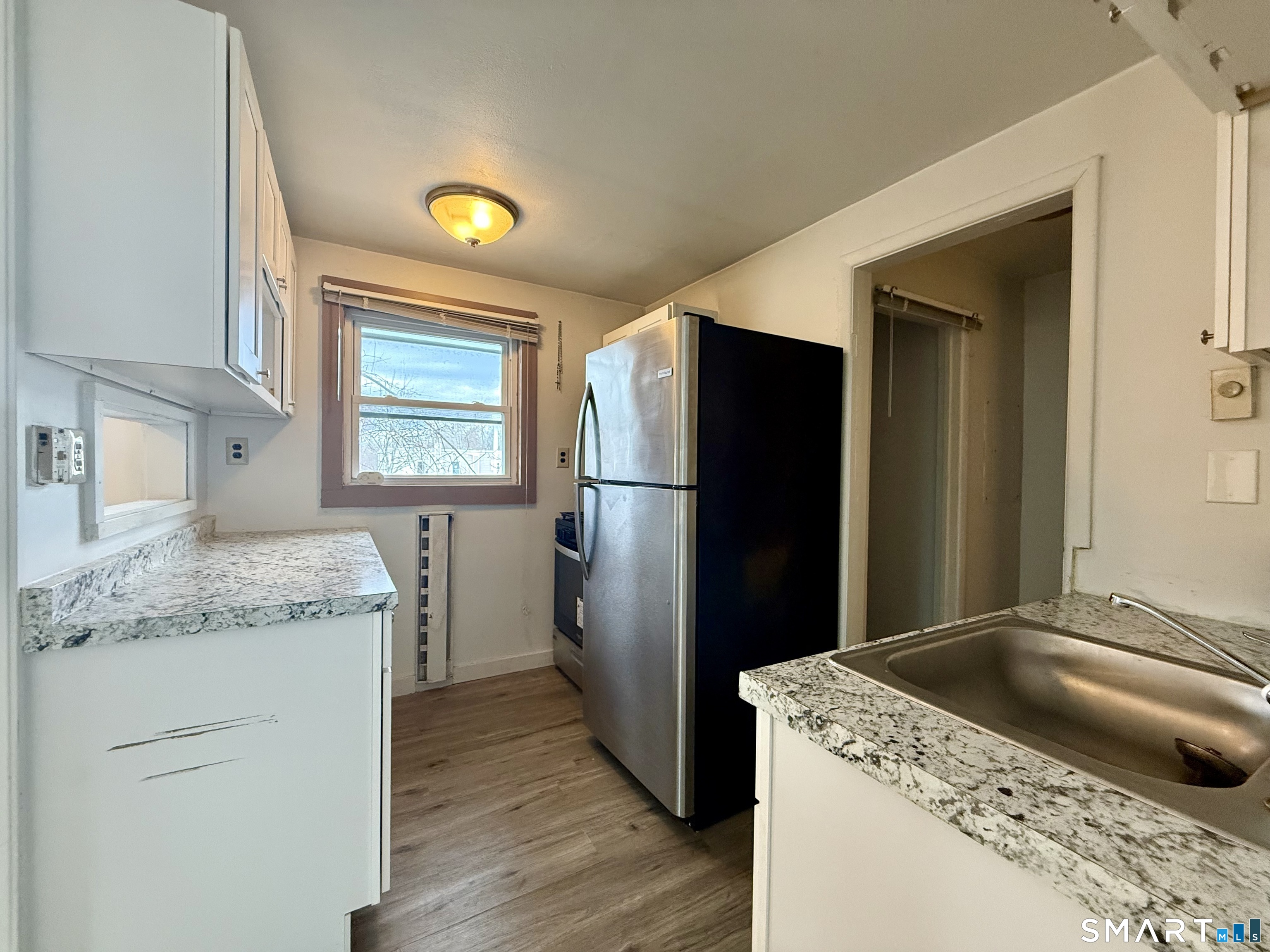 39 Waterbury Road Prospect CT 06712