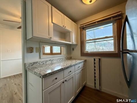 39 Waterbury Road Prospect CT 06712