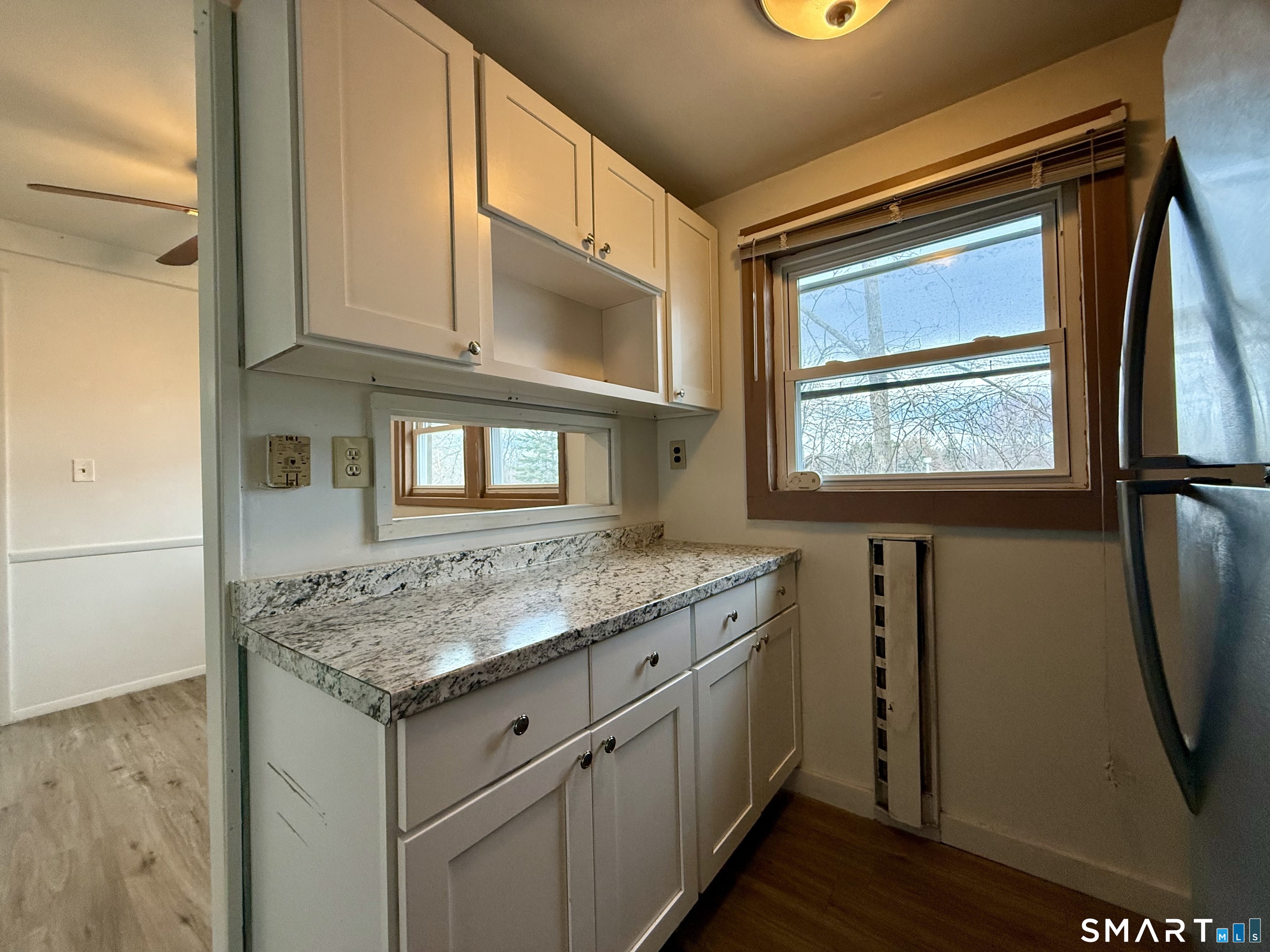 39 Waterbury Road Prospect CT 06712