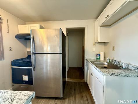 39 Waterbury Road Prospect CT 06712
