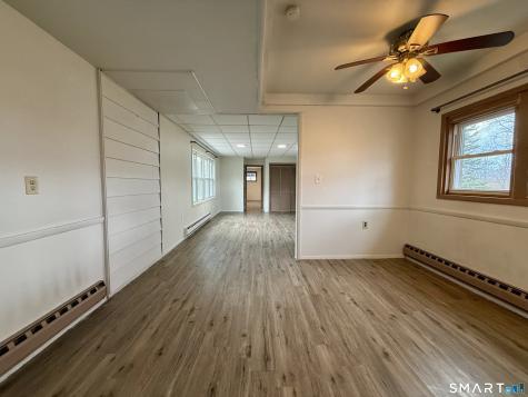 39 Waterbury Road Prospect CT 06712