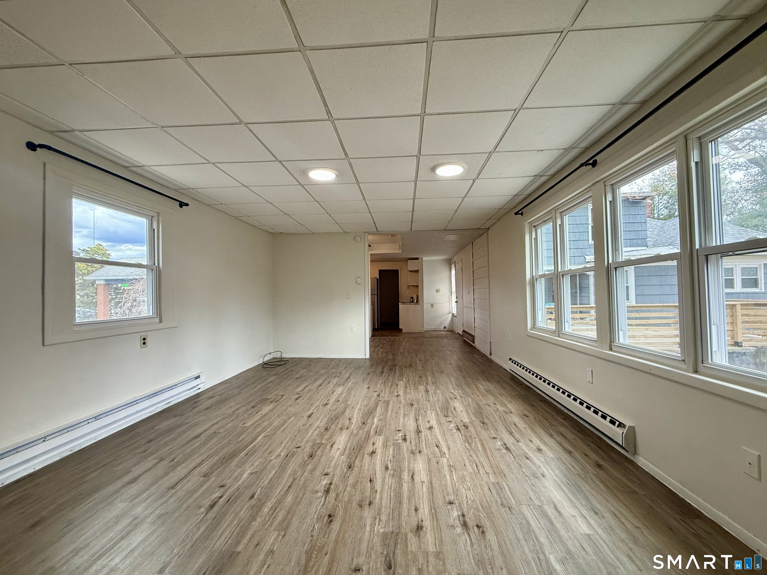 39 Waterbury Road Prospect CT 06712