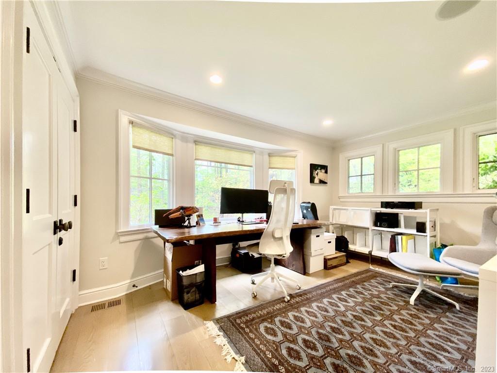 7 Whaling Road Darien CT 06820