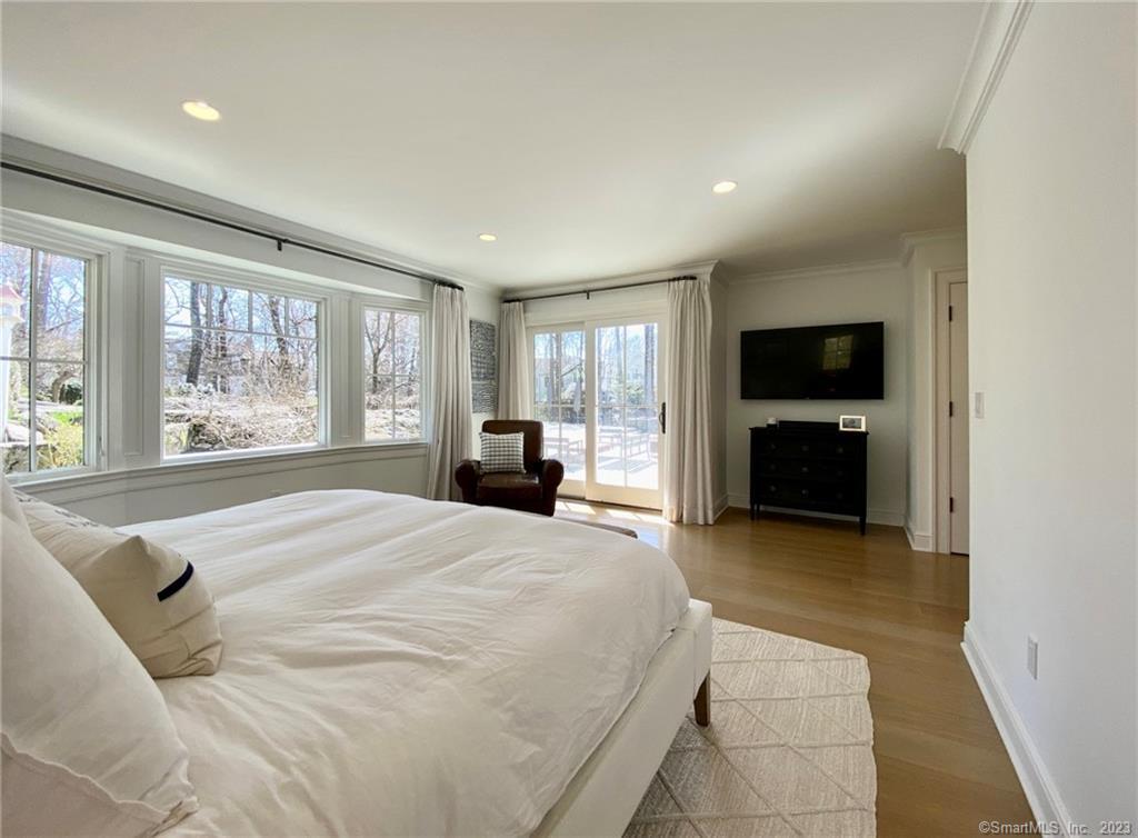 7 Whaling Road Darien CT 06820