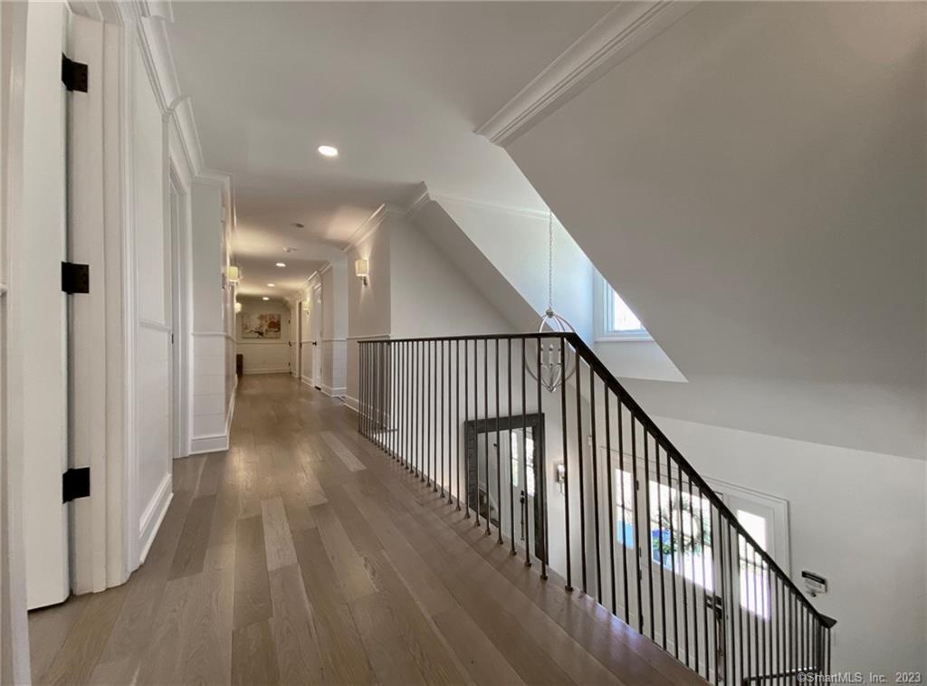 7 Whaling Road Darien CT 06820