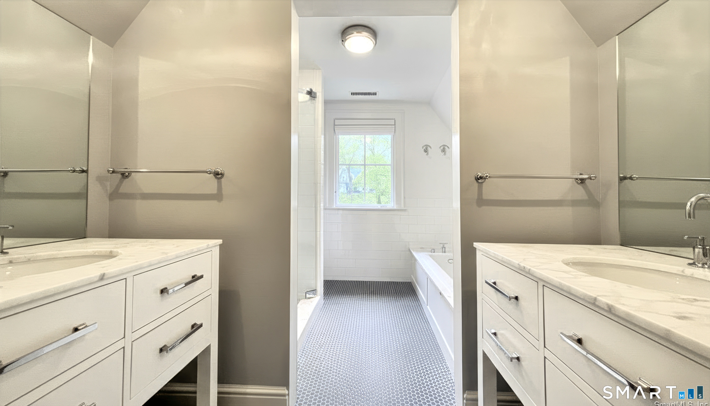 7 Whaling Road Darien CT 06820
