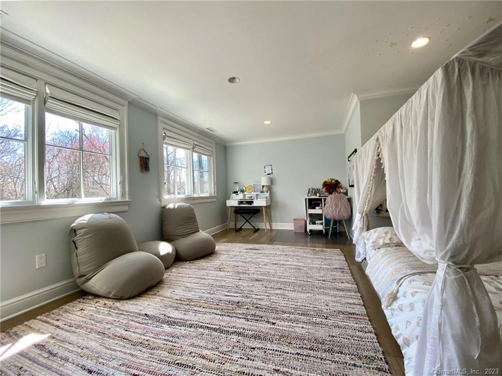 7 Whaling Road Darien CT 06820