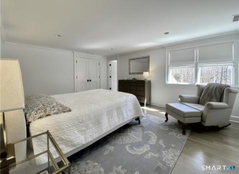7 Whaling Road Darien CT 06820