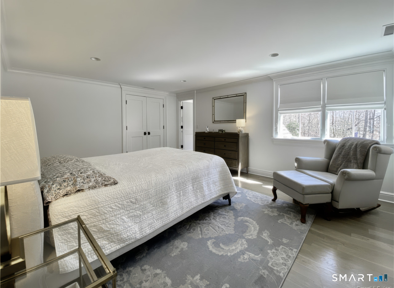 7 Whaling Road Darien CT 06820