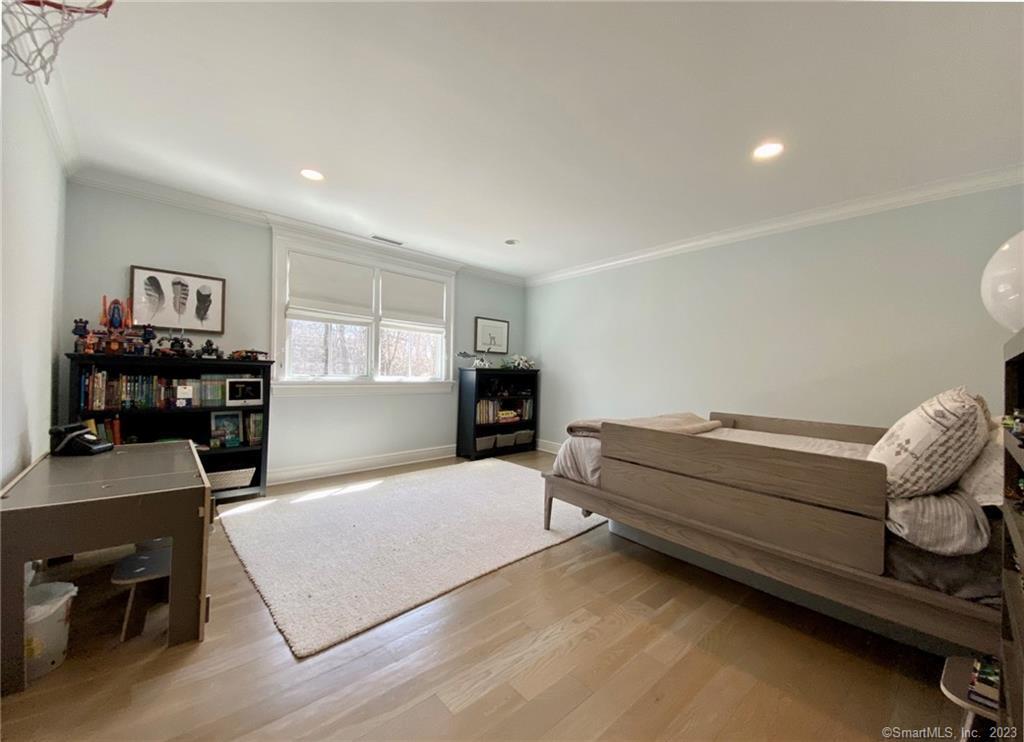 7 Whaling Road Darien CT 06820