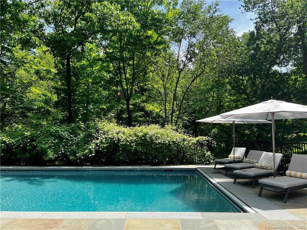 7 Whaling Road Darien CT 06820