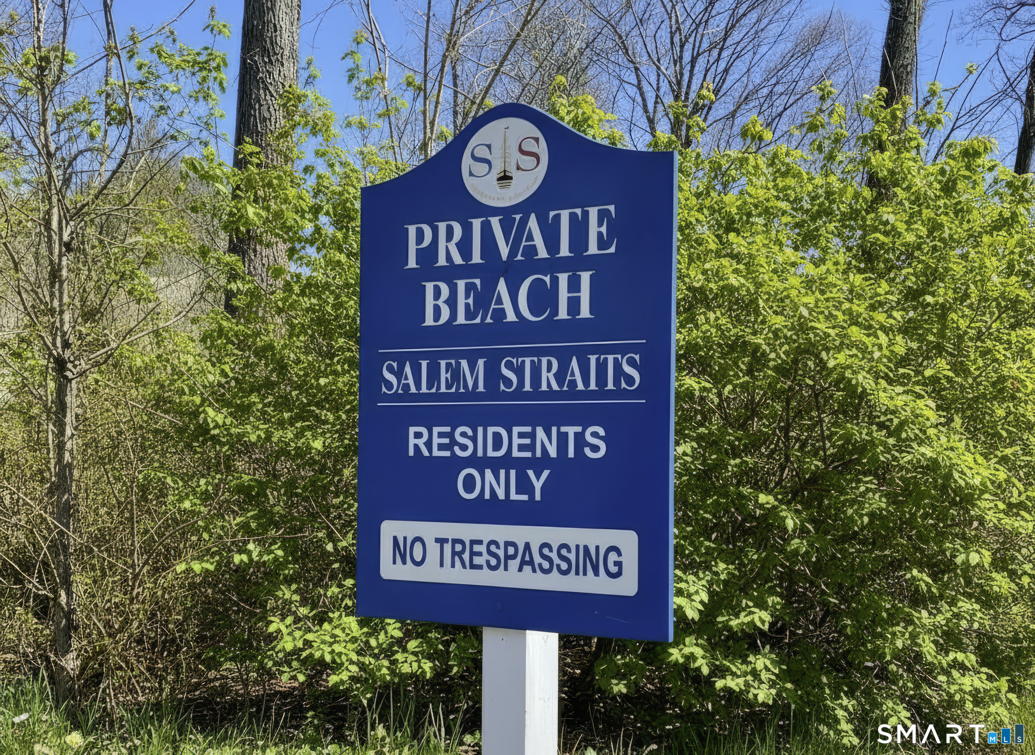 7 Whaling Road Darien CT 06820