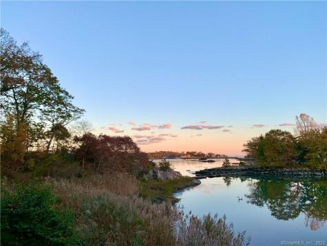 7 Whaling Road Darien CT 06820