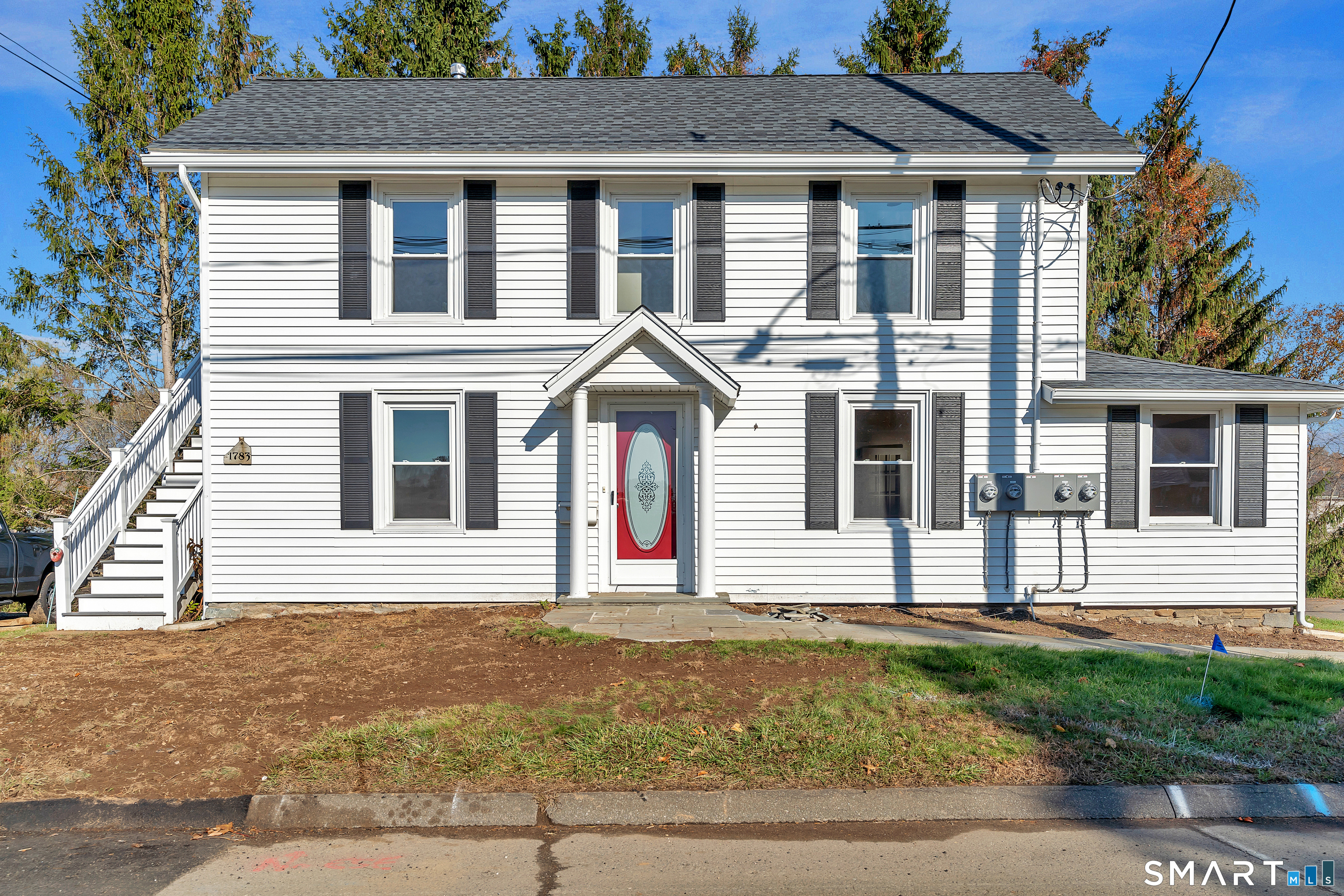 368 Boston Street Guilford CT 06437