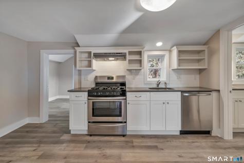 368 Boston Street Guilford CT 06437