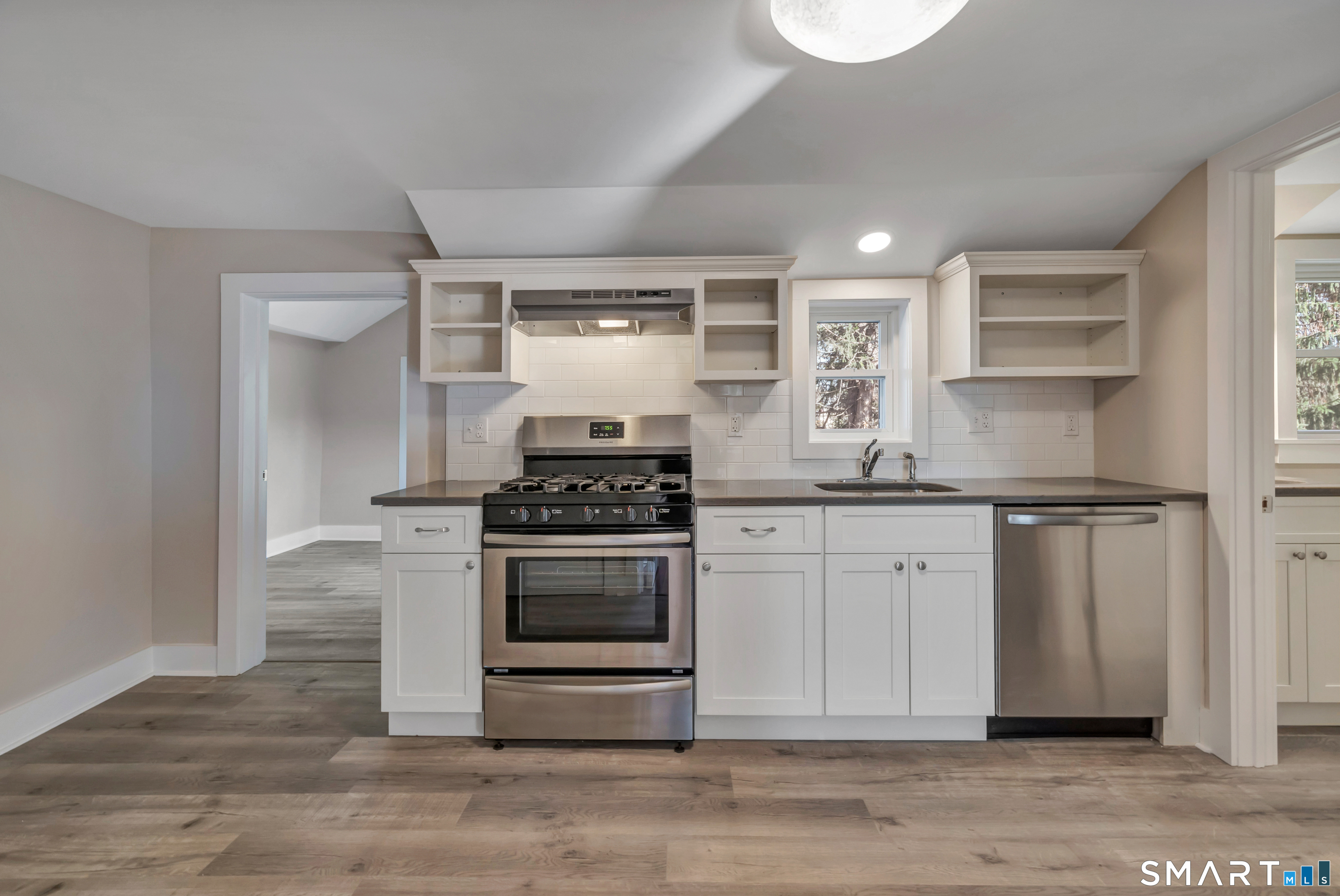 368 Boston Street Guilford CT 06437