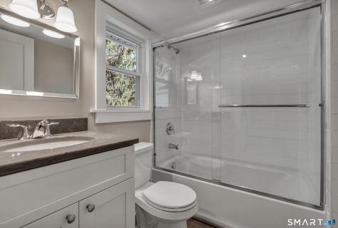 368 Boston Street Guilford CT 06437