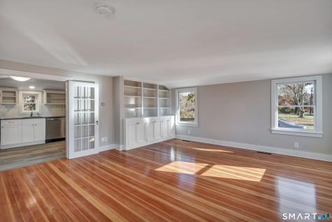 368 Boston Street Guilford CT 06437