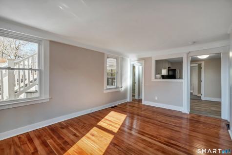 368 Boston Street Guilford CT 06437