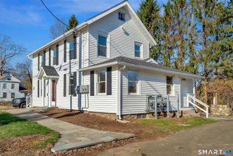 368 Boston Street Guilford CT 06437