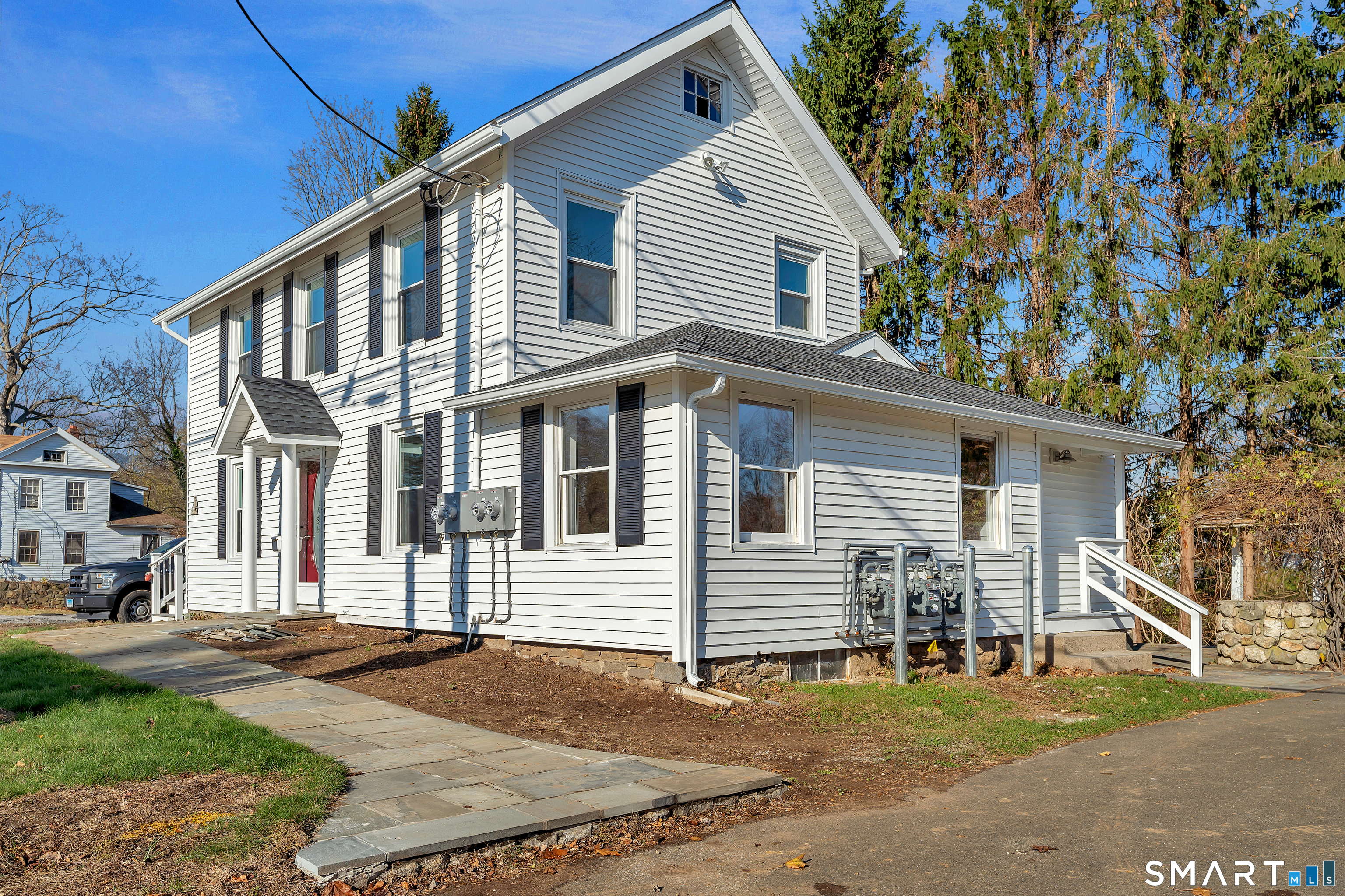 368 Boston Street Guilford CT 06437