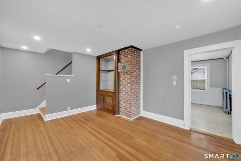 37 Bushy Hill Road Simsbury CT 06070