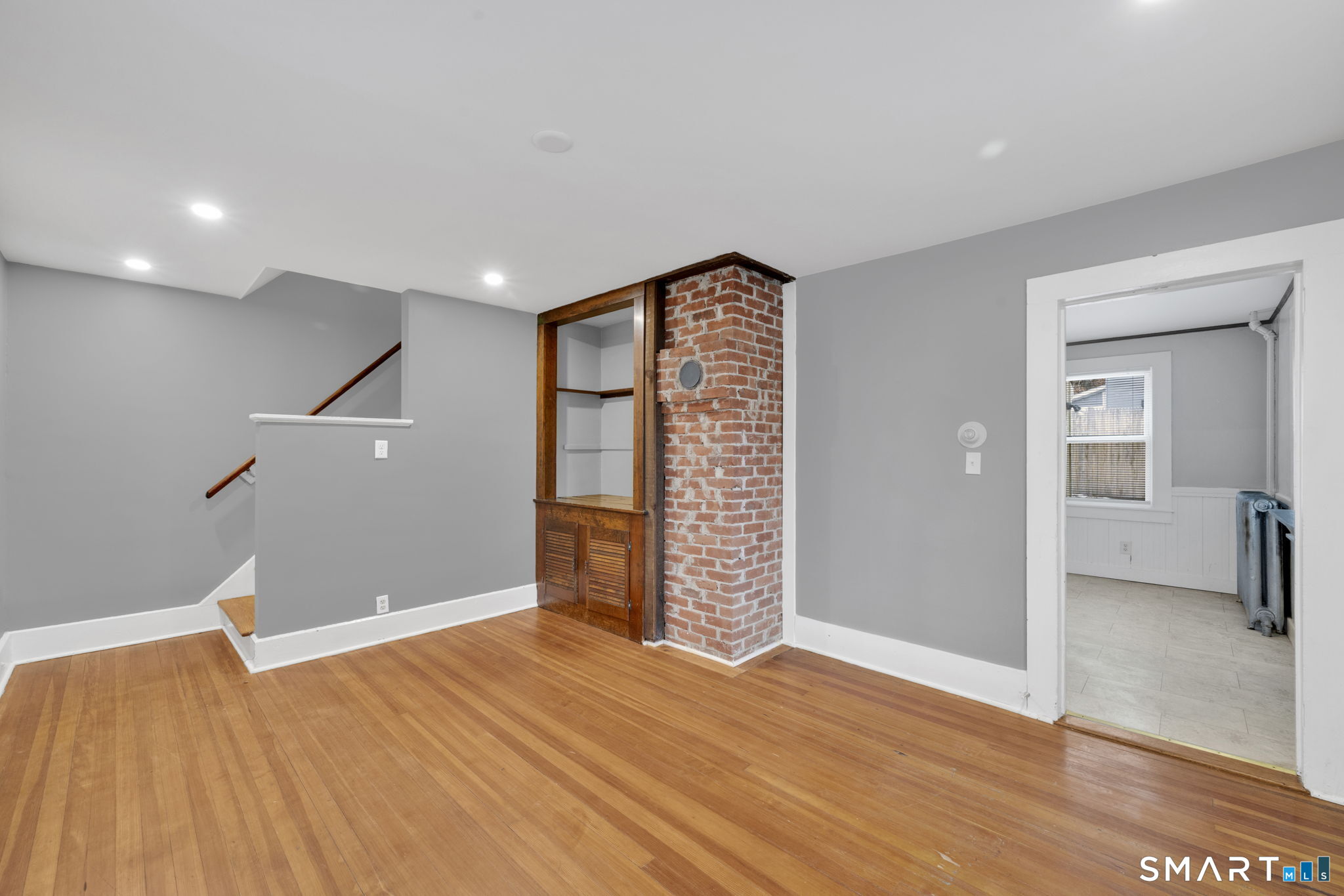 37 Bushy Hill Road Simsbury CT 06070