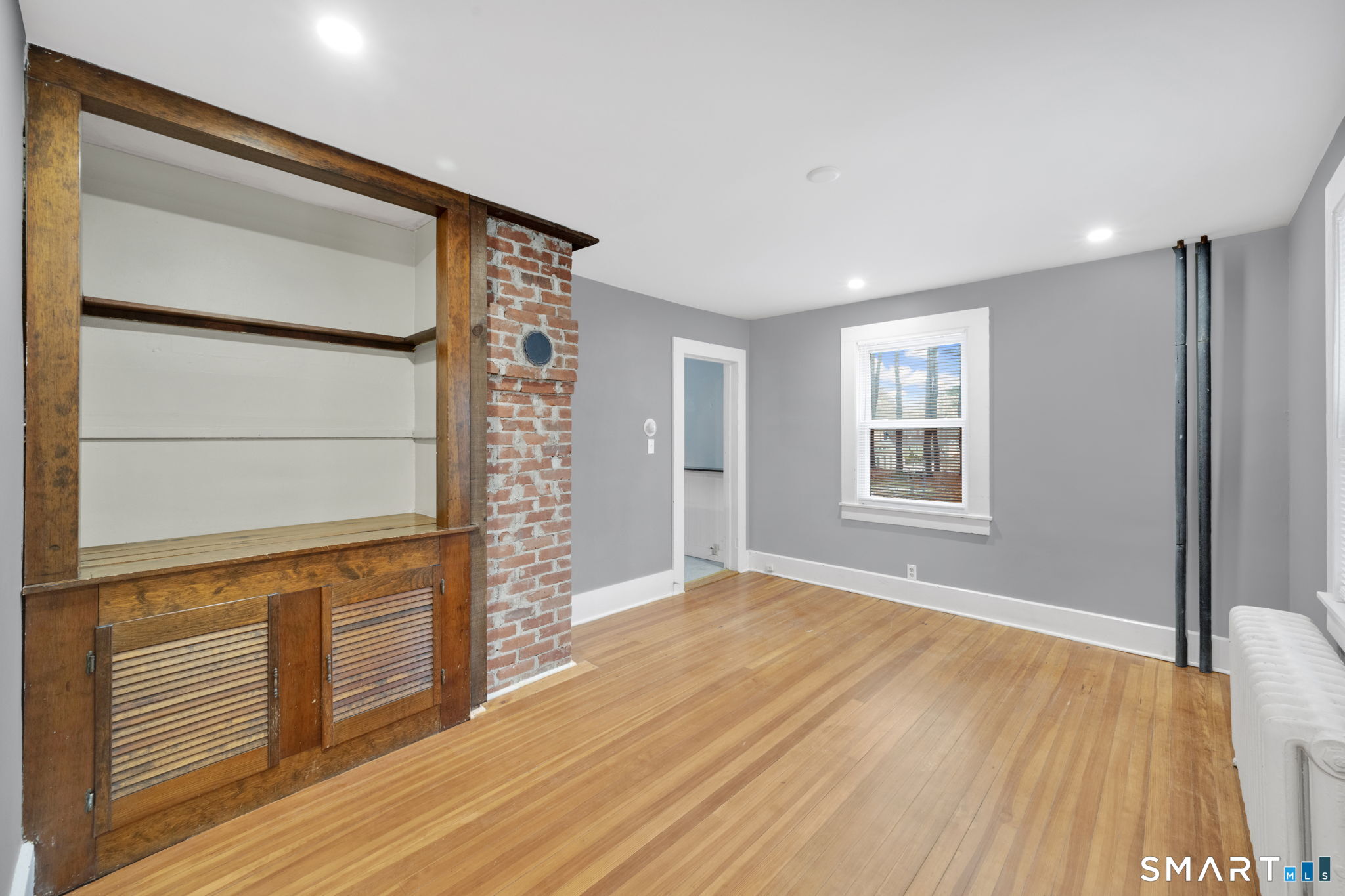37 Bushy Hill Road Simsbury CT 06070