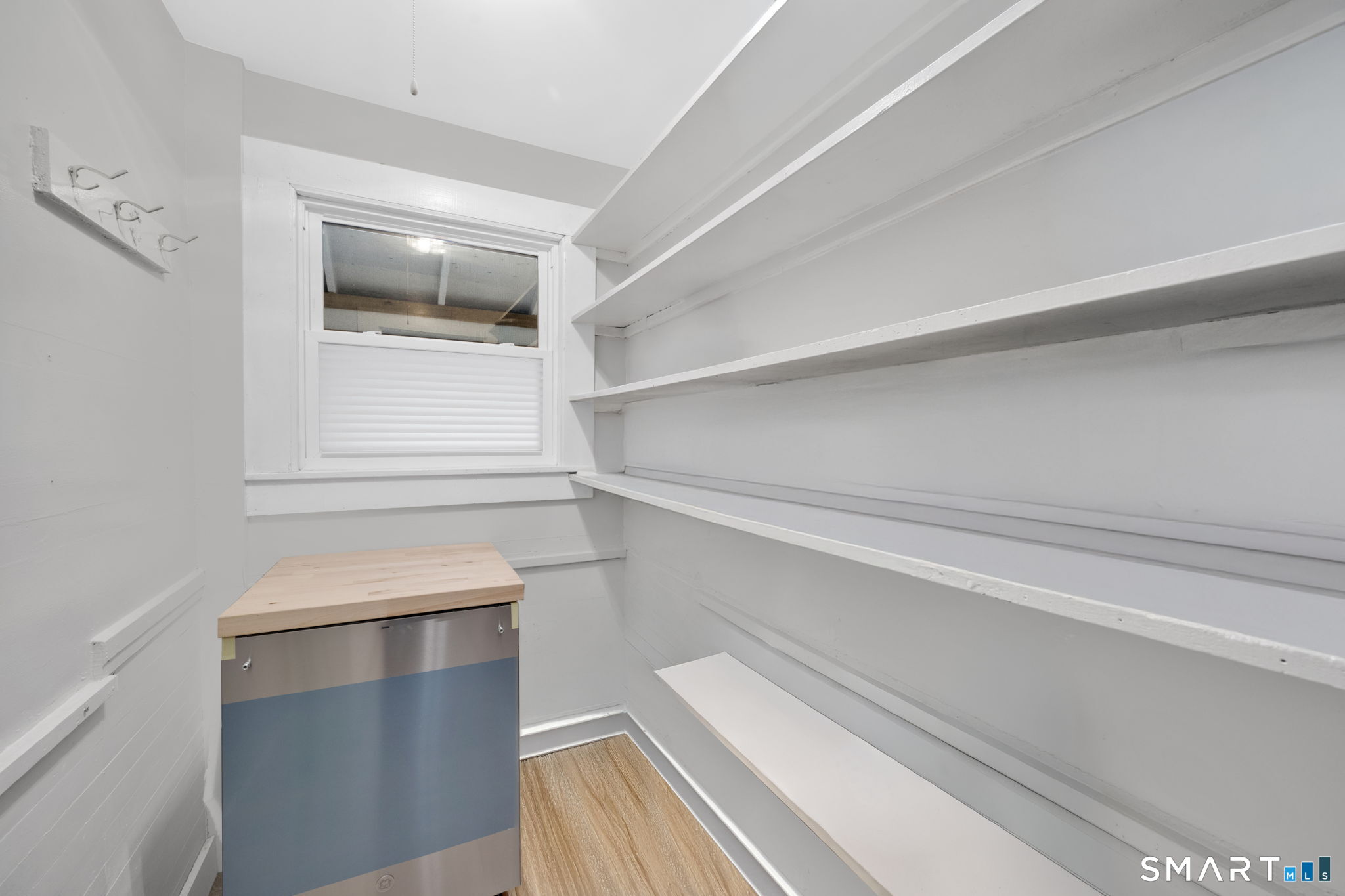 37 Bushy Hill Road Simsbury CT 06070